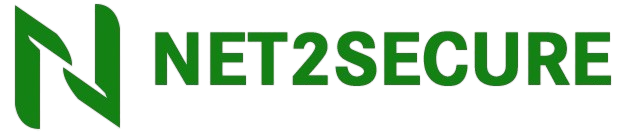 Net2Secure